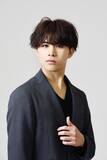 「【上映決定！】ショートムービー「恋と呼ぶにはまだ遠く」／増田竣・坂田祐将（アデッソ／BonCourage所属）が舞台挨拶に登壇」の画像2