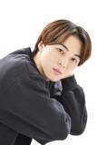 「【上映決定！】ショートムービー「恋と呼ぶにはまだ遠く」／増田竣・坂田祐将（アデッソ／BonCourage所属）が舞台挨拶に登壇」の画像4