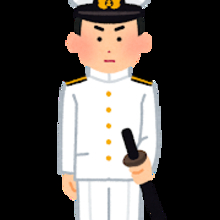 元陸海空自衛官、警察官、海上保安官など、有識者や監修者および戦闘行動のスペシャリストを目指す俳優を募集！