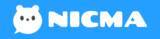 「日本情報通信、生成AIクライアントアプリ「NICMA」にGPT-oss-120bを追加～安全性を確保しながら高度な推論能力を提供～」の画像1