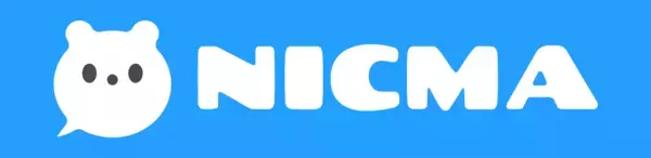 日本情報通信、生成AIクライアントアプリ「NICMA」にGPT-oss-120bを追加～安全性を確保しながら高度な推論能力を提供～