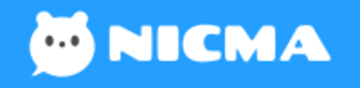 日本情報通信、生成AIクライアントアプリ「NICMA」にGPT-oss-120bを追加～安全性を確保しながら高度な推論能力を提供～