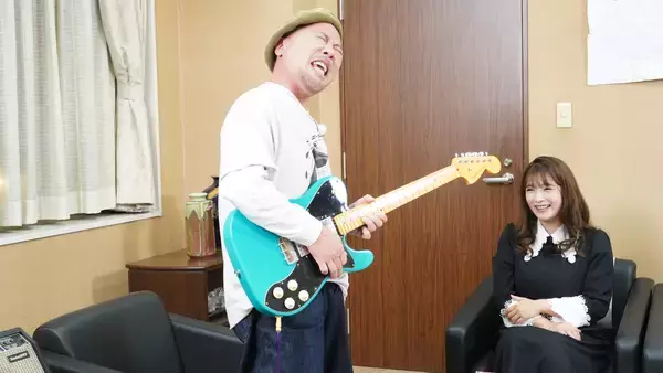 「今年もやります！年末恒例「カセットテープ大賞」「ザ・カセットテープ・ミュージック」12月21日（日）よる7時～ BS12 トゥエルビで全国無料放送」の画像