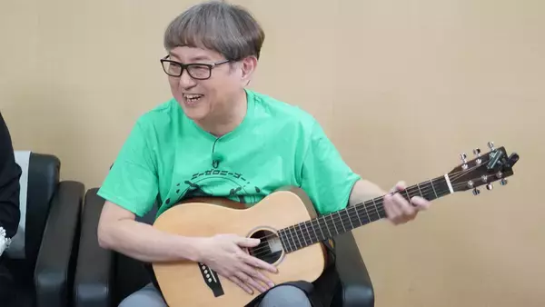 「今年もやります！年末恒例「カセットテープ大賞」「ザ・カセットテープ・ミュージック」12月21日（日）よる7時～ BS12 トゥエルビで全国無料放送」の画像