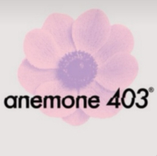 広告代理店ケテル、渋谷に新拠点。BAR「anemone403」を“企業向け体験型広告メディア”として展開