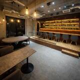 「広告代理店ケテル、渋谷に新拠点。BAR「anemone403」を“企業向け体験型広告メディア”として展開」の画像2