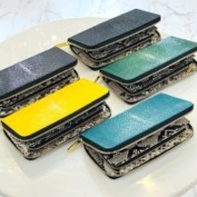 【POPUP】ガルーシャ専門ブランド「BAHARI」阪急メンズ大阪1階でポップアップ開催 | 限定キャンペーン実施中