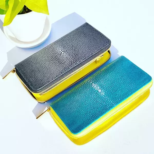 「【POPUP】ガルーシャ専門ブランド「BAHARI」阪急メンズ大阪1階でポップアップ開催 | 限定キャンペーン実施中」の画像