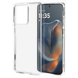 「「motorola edge 60」moto aiで、毎日をアップグレード。ラスタバナナから専用アクセサリーを発売！」の画像3