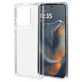 「「motorola edge 60」moto aiで、毎日をアップグレード。ラスタバナナから専用アクセサリーを発売！」の画像4