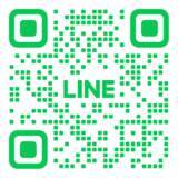 「みん100がLINEから使えるように　会員登録不要で、もっと身近にアイデア投稿」の画像2