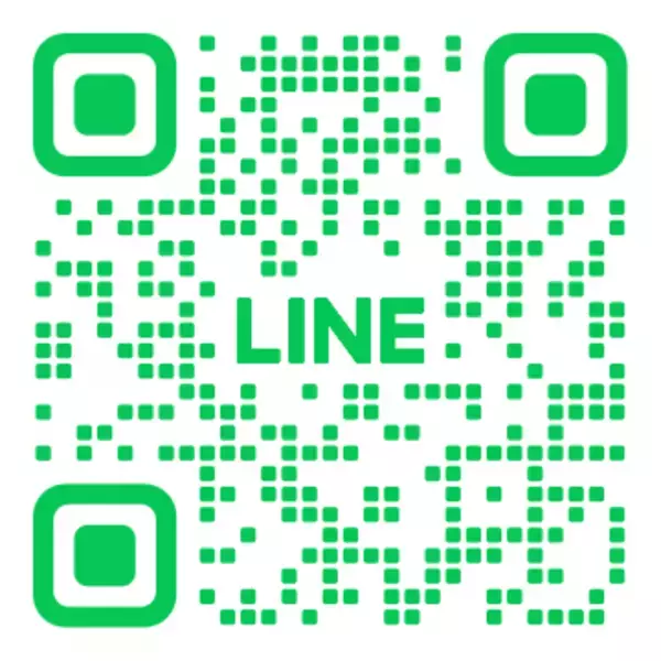 「みん100がLINEから使えるように　会員登録不要で、もっと身近にアイデア投稿」の画像