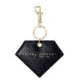 「新作リング2種を先行発売　期間限定POP UP『DIAMOND CAFE』4月25日（土）～5月3日（日）／表参道 L‘OFFICIEL COFFEE」の画像4