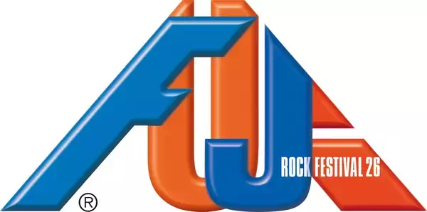 「英国No.1クラフトビールブランドBREWDOGとFUJI ROCK FESTIVAL’26の公式コラボビール「FUJI ROCK CRAFT LAGER」が数量限定発売！」の画像