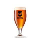 「英国№1クラフトビールブランドBREWDOG × SATANIC CARNIVAL 2026 のコラボビール「SATANIC BLOODY IPA」が登場！」の画像2