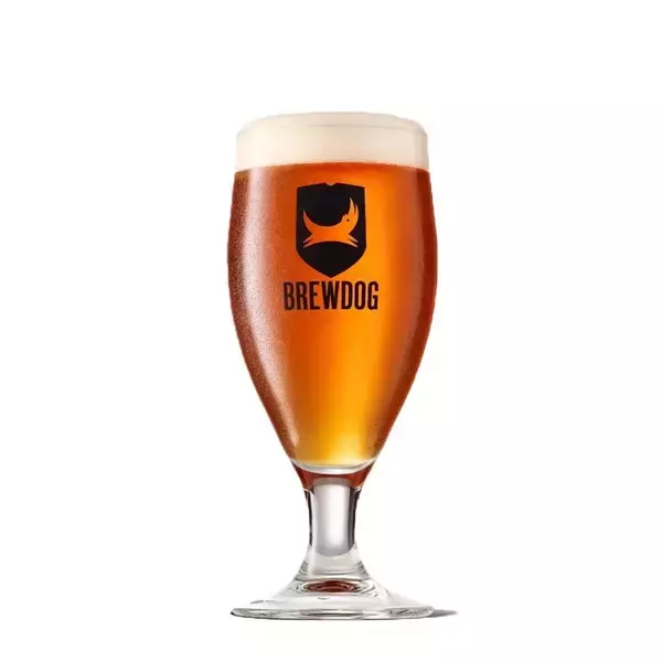 「英国№1クラフトビールブランドBREWDOG × SATANIC CARNIVAL 2026 のコラボビール「SATANIC BLOODY IPA」が登場！」の画像