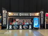 「英国№1クラフトビールブランドBREWDOG × SATANIC CARNIVAL 2026 のコラボビール「SATANIC BLOODY IPA」が登場！」の画像4