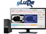 「『1枚で学習できるAI』外観検査gLupe開発キット(SDK)　Intel CPUのみでの動作に対応し、導入環境の制約を大幅緩和」の画像1
