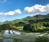 「都心から約90分の“日本の原風景”千葉・鴨川の里山エリアで楽しむ　古民家宿＆カフェ5選」の画像1