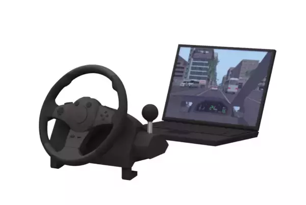 「東海電子、清水警察署主催「しみずGuardian EXPO 2025」に出展」の画像