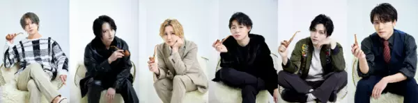 【本日開幕】上仁樹ほか出演　昨年全公演満席で終演した『六山荘の恋人』の続編