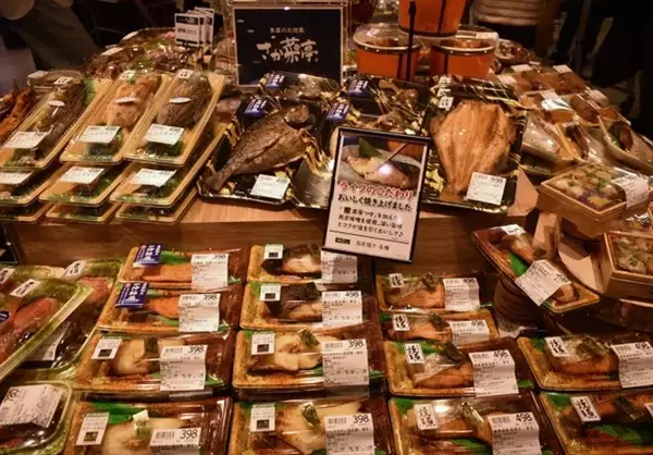 「板橋区には28年ぶりの出店！「ライフ板橋富士見町店」が2月25日（水）にグランドオープン！」の画像