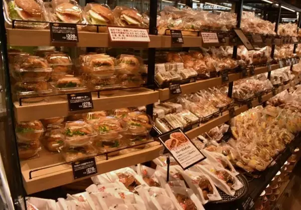 「板橋区には28年ぶりの出店！「ライフ板橋富士見町店」が2月25日（水）にグランドオープン！」の画像