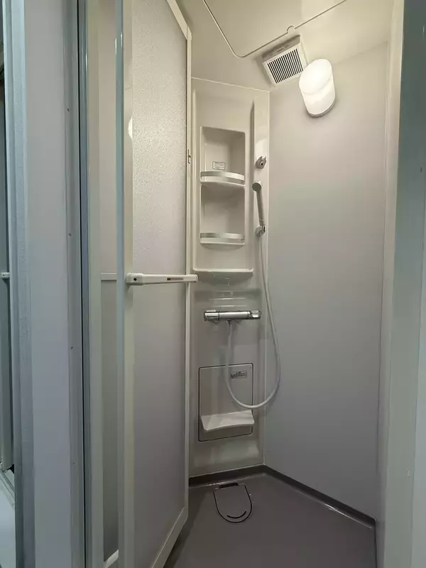 「奈良交通総合センターに女性専用の休憩室を新設」の画像