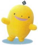 「「リトル・ママフェスタ　今年も開催！子育てに嬉しい情報盛りだくさん！」【広島ホームテレビ】」の画像2