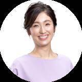 「「リトル・ママフェスタ　今年も開催！子育てに嬉しい情報盛りだくさん！」【広島ホームテレビ】」の画像3