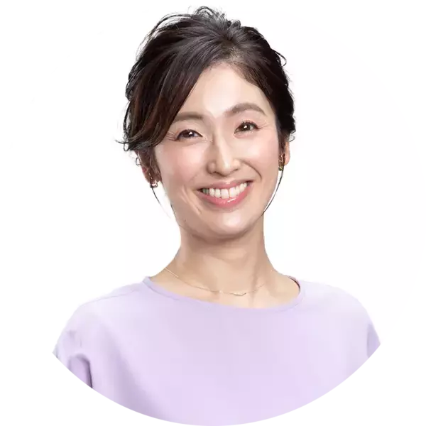 「「リトル・ママフェスタ　今年も開催！子育てに嬉しい情報盛りだくさん！」【広島ホームテレビ】」の画像