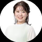 「「リトル・ママフェスタ　今年も開催！子育てに嬉しい情報盛りだくさん！」【広島ホームテレビ】」の画像4