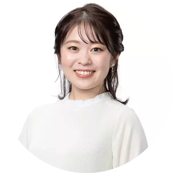 「「リトル・ママフェスタ　今年も開催！子育てに嬉しい情報盛りだくさん！」【広島ホームテレビ】」の画像