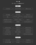 「【名古屋市千種区】24時間フィットネスジム「ECOFIT24千種香流店」オープン｜月額2,980円でマシン40台以上」の画像2