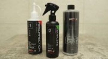 コーティング専門店NOJ、仕上げ用メンテナンス剤　「COMPLETE(コンプリート)」を2026年4月下旬発売予定