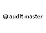 「公共・金融機関で採用実績のあるデータベース監査ツール「AUDIT MASTER」Version 5がMySQL対応を開始」の画像1