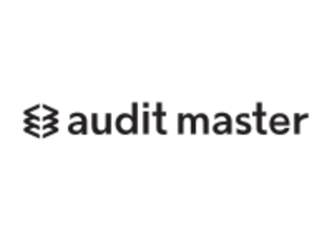 公共・金融機関で採用実績のあるデータベース監査ツール「AUDIT MASTER」Version 5がMySQL対応を開始