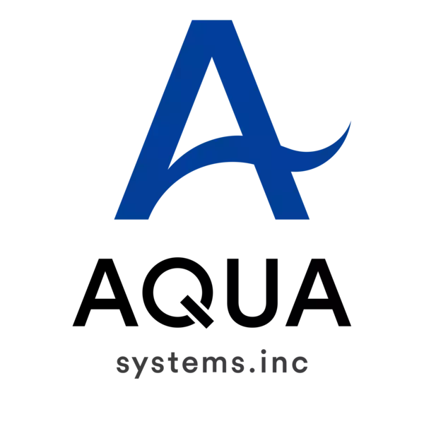 「公共・金融機関で採用実績のあるデータベース監査ツール「AUDIT MASTER」Version 5がMySQL対応を開始」の画像