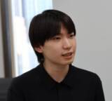 「シンカ、代表 江尻と高校生起業家・中田涼介氏による「AI×会話データ」を語る対談をnoteにて公開」の画像2