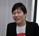 「シンカ、代表 江尻と高校生起業家・中田涼介氏による「AI×会話データ」を語る対談をnoteにて公開」の画像3