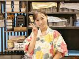 「新宿三丁目に「小料理こもも」オープン　美人店主が手がける“おばんざいとカレー”の二刀流営業」の画像1