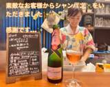 「新宿三丁目に「小料理こもも」オープン　美人店主が手がける“おばんざいとカレー”の二刀流営業」の画像3