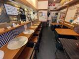 「新宿三丁目に「小料理こもも」オープン　美人店主が手がける“おばんざいとカレー”の二刀流営業」の画像4