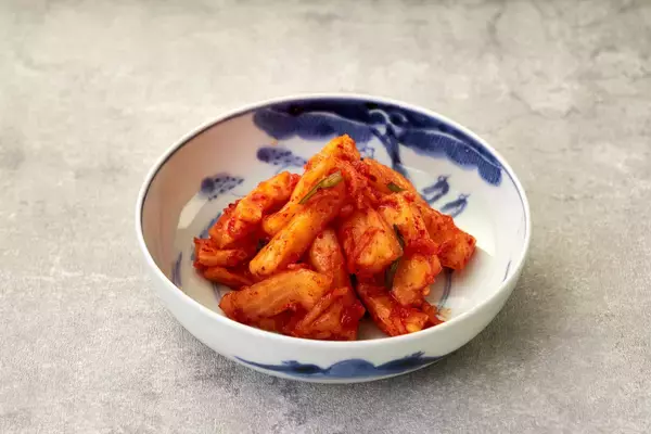 「父の日ギフトの正解はこれ！会話が弾む「ユニークなお酒のアテ・おつまみ」特集」の画像