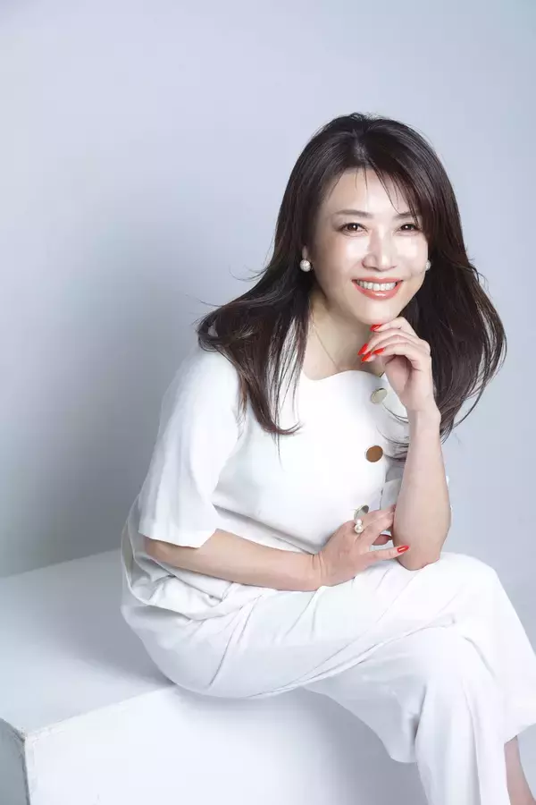 「『搾取されない女性になる！あなたの人生を黒字にする方法』を幻冬舎より2026年4月22日発刊！借金3,000万円から僅か12年で51店舗展開、そしてM&Aへ　“普通の女性”がここまで来た軌跡を公開」の画像