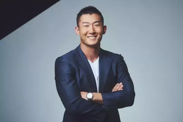 「スタイル・エッジYouTube法律バラエティ『イギアリ ！コレって私が悪いんですか？』配信開始から約2ヶ月でチャンネル登録者数1万人を突破」の画像