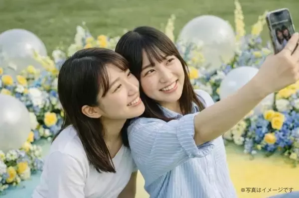 「「リーベルホテル大阪」心地よい風と花に包まれ、心満たされるひとときを　『Blooming Bay Terrace』を5月15日より開催！」の画像