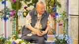 「鶴瓶＆阿川も驚いた音楽家人生とは！最新曲もテレビ初披露『鶴瓶ちゃんとサワコちゃん～昭和の大先輩とおかしな２人～』第66回ゲスト：村井邦彦5月18日（月）よる9時00分～ BS12 トゥエルビで放送」の画像2
