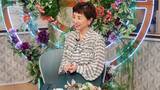 「鶴瓶＆阿川も驚いた音楽家人生とは！最新曲もテレビ初披露『鶴瓶ちゃんとサワコちゃん～昭和の大先輩とおかしな２人～』第66回ゲスト：村井邦彦5月18日（月）よる9時00分～ BS12 トゥエルビで放送」の画像4