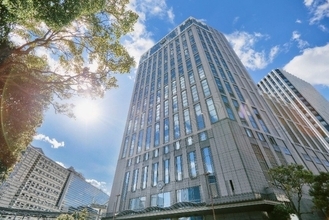 横浜ベイシェラトン ホテル＆タワーズにて、6月1日（月）から相鉄ポイントの取り扱い開始【相鉄グループ】